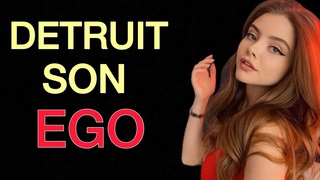 Comment Détruire L’ego D’une Belle Fille ( Fait ça ! )