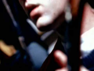 Gin Blossoms - Follow You Down [OFFICIAL HQ VIDEO]