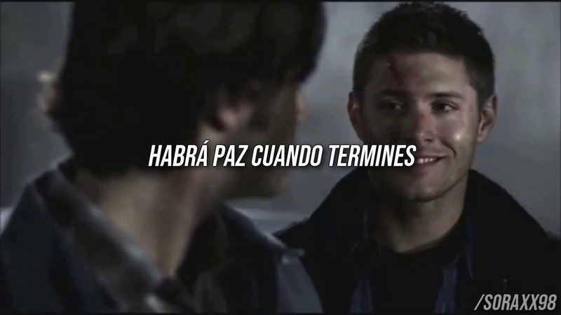 Carry On My Wayward Son, Kansas, Traducción Español (