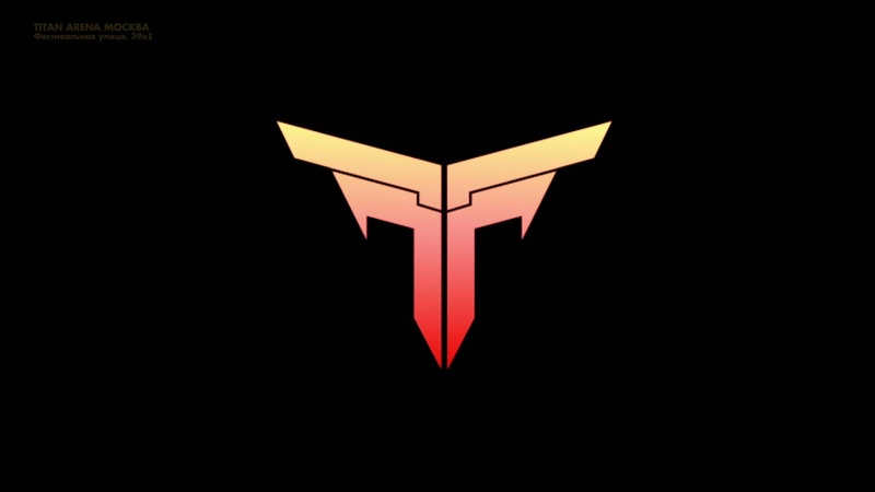FFC, 1 ( Fast Farm