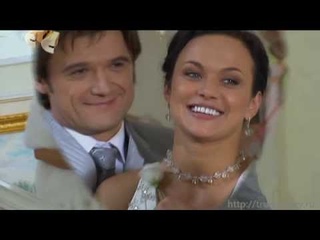 МАРГОША-Макс&Маша Финал“Любовь, похожая на сон!“- Э.Трухменев, М.Берсенева
