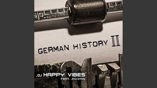 German History II