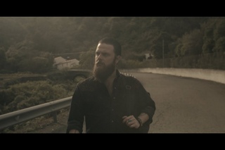 RED BEARD - The Fence (Official video)