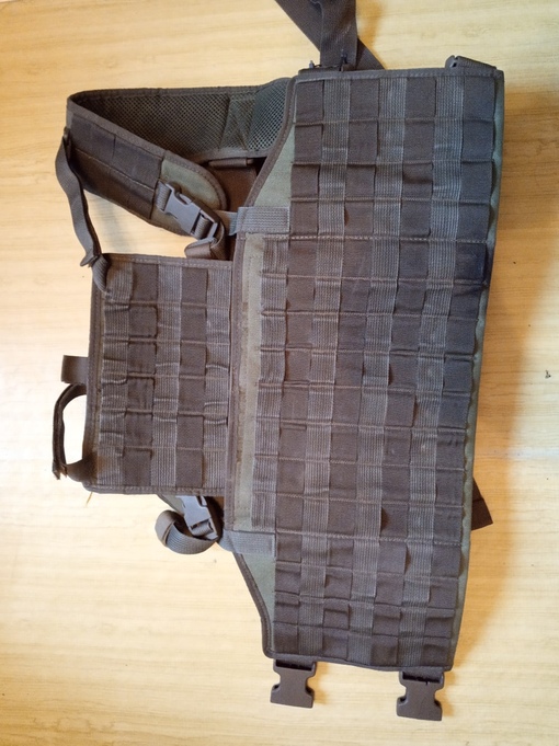 Фотография лота