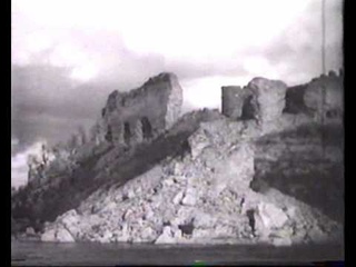 Ivangorod,Narva 1939-1944