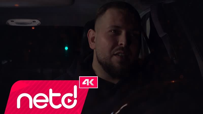 ABU53 Yalnız