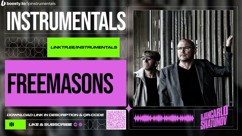 Freemasons ft. Siedah Garrett Rain Down Love (feat. Siedah Garrett) (2007 Club Mix) (