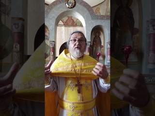 Трудно жить с людьми. Как жить с людьми?