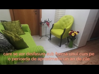 Cursuri cosmetica suceava