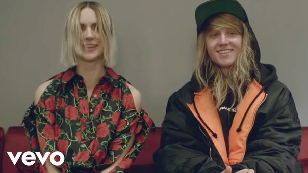 Cashmere Cat 9 ( After Coachella) ft. MØ,