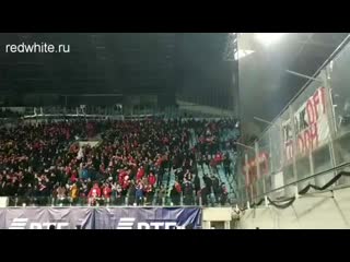 Банана банана мама московское динамо