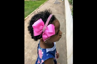 Headband fácil (Tudo Top)