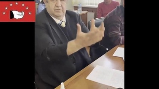 апсуа😂 цирк бесплатный