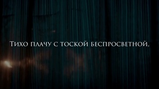 Любимый Пророк Мухьаммад ﷺ