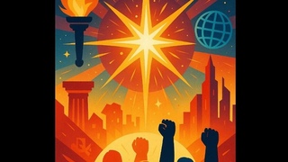 Песня. ИСКР как Глобалистов Мечта