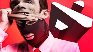 КАК ВАС ОБМАНЫВАЮТ НА РУЛЕТКАХ В DOTA 2