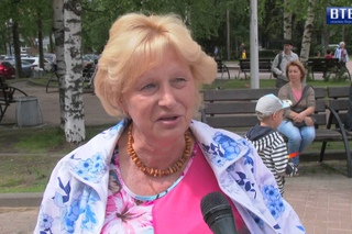 ВТВ - Митинг во Всеволожске