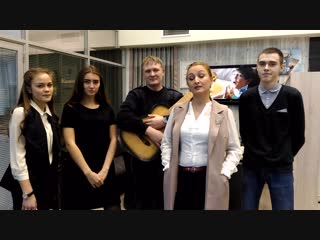 Заведующий отделом Центра комплексного сопровождения Джамиля Джалилова, соликамский поэт