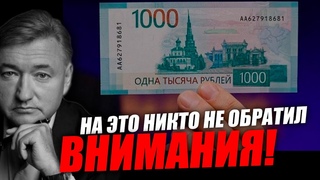 Знания нужны не для того чтобы знать, а для того чтобы управлять!  Владимир Боглаев