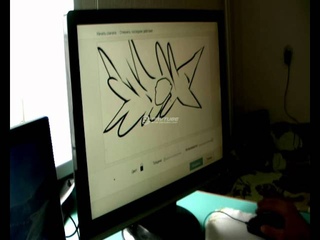 Troll_Face