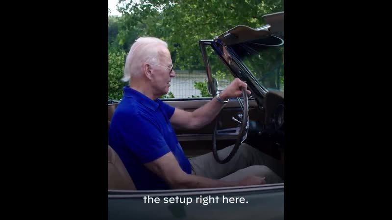 They haven t taken his car keys