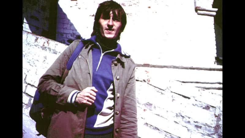 Александр Триполитов Одесский юмор. 2 й вариант. Евпатория.