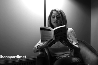 Selen Öztürk’den Bana Yardım Et! (2. Bölüm)