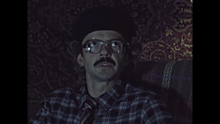 Знаете, я вот весь день смотрел на небо.