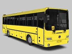 RuT b GolAZ-LiAZ-5256.23 schl