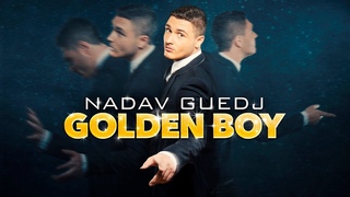 Eurovision 2015 Israel  Golden Boy  2015