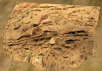 DG:Uintah escarpment 9 ignatio area -150m spline(FD reskin)