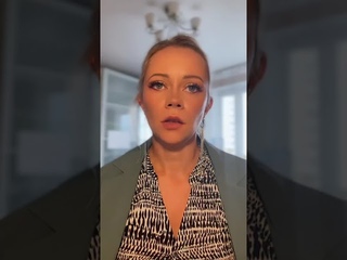 Самооценка. Самоценность. Стыд и раздражение. Психологический Марафон “Путь Женщины“ 7 шаг.