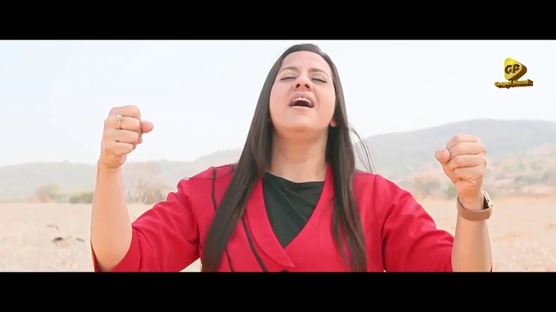 MARIA ELISANGELA VOCABULÁ RIO ( CLIPE