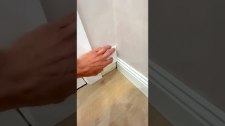 Время дороже всего ## Time is precious