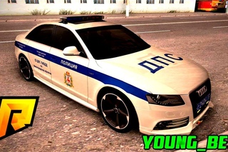 🔴[CRMP]#122 RADMIR RP - ПЫТАЕМСЯ ПРОДАТЬ ЛАМБУ +ВЕБКА