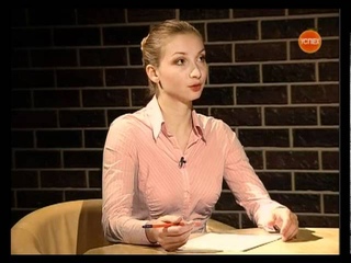 Зачем фирме сайт? Кирилл Готовцев.
