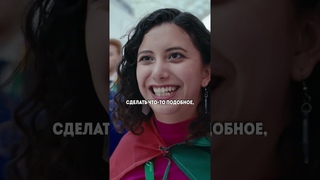 “ОН ФОРМИРУЕТ НОВЫЙ МИР“ | Иностранные участники ВФМ о Путине