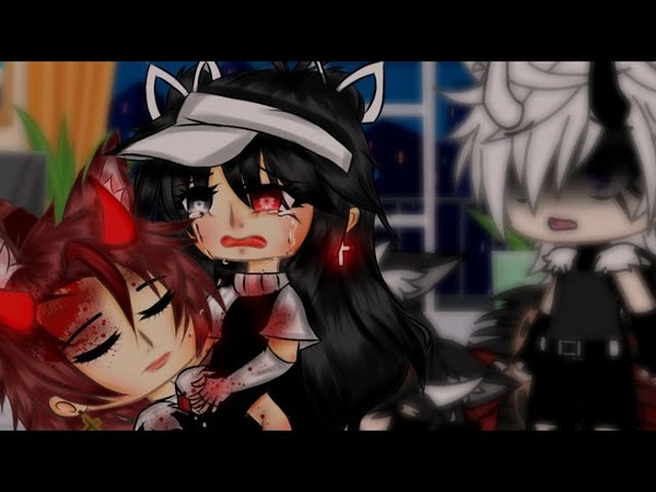 Give Them Back To Me Part 20 of ONLY MAFIAS DAUGHTER KNOW THE