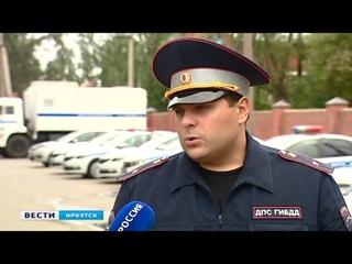 Движение транспорта по Ушаковскому мосту планируют открыть через десять дней