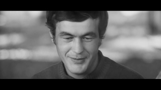 Документальный фильм - Камаз 1974 год. Хроника строительства.