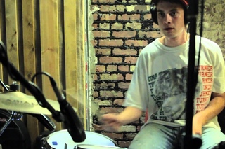 DIIV