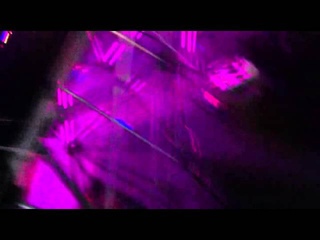 LeagueDj’s - Happy B-Day (Grand Staff 2012)