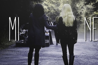 ► multifemslash | explosion (FAC)