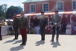 ВиЭ 2014. Видео 9.