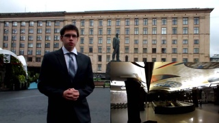 Московское метро