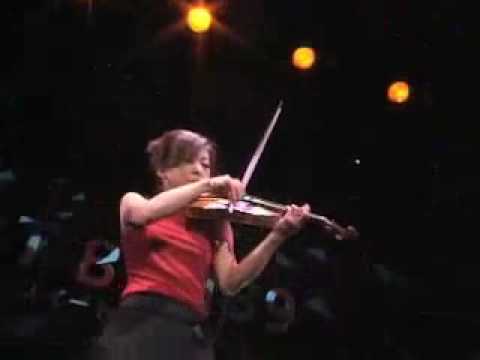 Naoko Terai