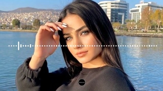 Без тебя так пусто🥀на душе так грустно🥀это песня ишут все🖤| новинки2022🔥