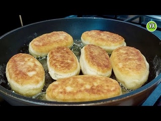 Нежнейшие,  ЗРАЗЫ   ///   МАНКА
