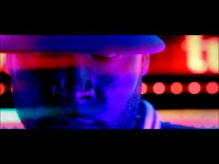 Mala Feat Booba - Smack La Lune [Officiel]