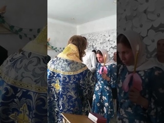 ОЧЕНЬ ВАЖНО! ТАИНСТВО ВЕНЧАНИЯ В ИСТИННОЙ ЦЕРКВИ РПЦ ЦАРСКАЯ ИМПЕРИЯ